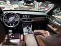 Alfa Romeo Stelvio 210 CV Q4 SPORT EDITION Nero - thumbnail 13