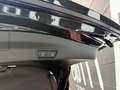 Alfa Romeo Stelvio 210 CV Q4 SPORT EDITION Nero - thumbnail 12