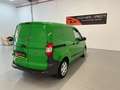 Ford Tourneo Connect 1.5TDCi Auto-S&S Titanium 100 Verde - thumbnail 7