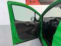 Ford Tourneo Connect 1.5TDCi Auto-S&S Titanium 100 Verde - thumbnail 26