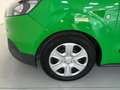 Ford Tourneo Connect 1.5TDCi Auto-S&S Titanium 100 Verde - thumbnail 37