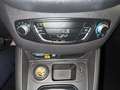 Ford Tourneo Connect 1.5TDCi Auto-S&S Titanium 100 Verde - thumbnail 18