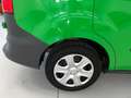 Ford Tourneo Connect 1.5TDCi Auto-S&S Titanium 100 Verde - thumbnail 39