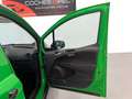 Ford Tourneo Connect 1.5TDCi Auto-S&S Titanium 100 Verde - thumbnail 27