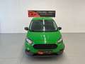 Ford Tourneo Connect 1.5TDCi Auto-S&S Titanium 100 Verde - thumbnail 3