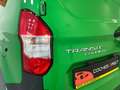 Ford Tourneo Connect 1.5TDCi Auto-S&S Titanium 100 Verde - thumbnail 35