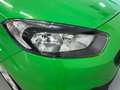 Ford Tourneo Connect 1.5TDCi Auto-S&S Titanium 100 Verde - thumbnail 34