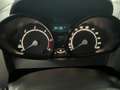 Ford Tourneo Connect 1.5TDCi Auto-S&S Titanium 100 Verde - thumbnail 15