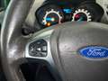 Ford Tourneo Connect 1.5TDCi Auto-S&S Titanium 100 Verde - thumbnail 20