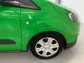 Ford Tourneo Connect 1.5TDCi Auto-S&S Titanium 100 Verde - thumbnail 40