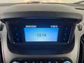 Ford Tourneo Connect 1.5TDCi Auto-S&S Titanium 100 Verde - thumbnail 16