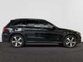 Mercedes-Benz GLC 250 4-Matic 211 PK 9G-DCT / Leder / PDC / Cruise Control Noir - thumbnail 9