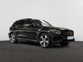 Mercedes-Benz GLC 250 4-Matic 211 PK 9G-DCT / Leder / PDC / Cruise Control Noir - thumbnail 4