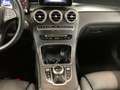 Mercedes-Benz GLC 250 4-Matic 211 PK 9G-DCT / Leder / PDC / Cruise Control Noir - thumbnail 14