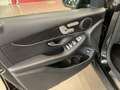 Mercedes-Benz GLC 250 4-Matic 211 PK 9G-DCT / Leder / PDC / Cruise Control Noir - thumbnail 19
