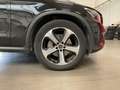 Mercedes-Benz GLC 250 4-Matic 211 PK 9G-DCT / Leder / PDC / Cruise Control Noir - thumbnail 16