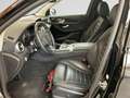 Mercedes-Benz GLC 250 4-Matic 211 PK 9G-DCT / Leder / PDC / Cruise Control Noir - thumbnail 8
