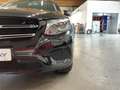 Mercedes-Benz GLC 250 4-Matic 211 PK 9G-DCT / Leder / PDC / Cruise Control Noir - thumbnail 18