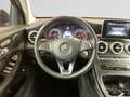 Mercedes-Benz GLC 250 4-Matic 211 PK 9G-DCT / Leder / PDC / Cruise Control Noir - thumbnail 11