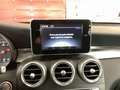 Mercedes-Benz GLC 250 4-Matic 211 PK 9G-DCT / Leder / PDC / Cruise Control Noir - thumbnail 12