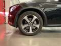 Mercedes-Benz GLC 250 4-Matic 211 PK 9G-DCT / Leder / PDC / Cruise Control Noir - thumbnail 15