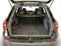 Mercedes-Benz GLC 250 4-Matic 211 PK 9G-DCT / Leder / PDC / Cruise Control Noir - thumbnail 23