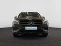 Mercedes-Benz GLC 250 4-Matic 211 PK 9G-DCT / Leder / PDC / Cruise Control Noir - thumbnail 6