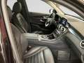 Mercedes-Benz GLC 250 4-Matic 211 PK 9G-DCT / Leder / PDC / Cruise Control Noir - thumbnail 17