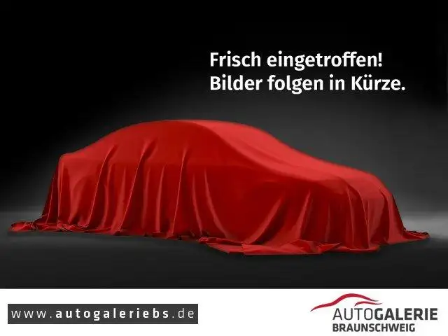 Audi A6 Avant 2.0 TFSI Stron. sport *VIRTUAL*ACC*CAM*