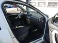 Dacia Sandero 1.5 dCi Lauréate Airco / 5-Drs / Nw APK / Org. NL Blanco - thumbnail 7
