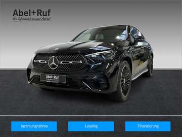 d 4M Coupé AMG+DISTR+NIGHT+Burme+AHK+360