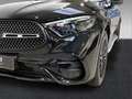 Mercedes-Benz GLC 450 d 4M Coupé AMG+DISTR+NIGHT+Burme+AHK+360 Negro - thumbnail 15