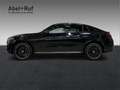 Mercedes-Benz GLC 450 d 4M Coupé AMG+DISTR+NIGHT+Burme+AHK+360 Negro - thumbnail 4