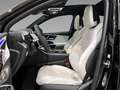 Mercedes-Benz GLC 450 d 4M Coupé AMG+DISTR+NIGHT+Burme+AHK+360 Negro - thumbnail 8