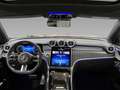 Mercedes-Benz GLC 450 d 4M Coupé AMG+DISTR+NIGHT+Burme+AHK+360 Negro - thumbnail 10