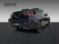 Mercedes-Benz GLC 450 d 4M Coupé AMG+DISTR+NIGHT+Burme+AHK+360 Negro - thumbnail 5