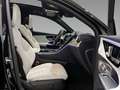 Mercedes-Benz GLC 450 d 4M Coupé AMG+DISTR+NIGHT+Burme+AHK+360 Negro - thumbnail 14