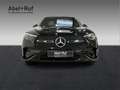 Mercedes-Benz GLC 450 d 4M Coupé AMG+DISTR+NIGHT+Burme+AHK+360 Negro - thumbnail 2