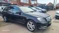Mercedes-Benz C 200 C 200 CDI BE Avantgarde Start/Stop Schwarz - thumbnail 1