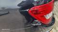 Mercedes-Benz C 200 C 200 CDI BE Avantgarde Start/Stop Schwarz - thumbnail 12