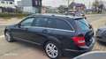 Mercedes-Benz C 200 C 200 CDI BE Avantgarde Start/Stop Schwarz - thumbnail 11