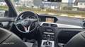 Mercedes-Benz C 200 C 200 CDI BE Avantgarde Start/Stop Schwarz - thumbnail 5