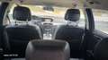Mercedes-Benz C 200 C 200 CDI BE Avantgarde Start/Stop Schwarz - thumbnail 8