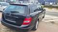 Mercedes-Benz C 200 C 200 CDI BE Avantgarde Start/Stop Schwarz - thumbnail 2