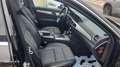 Mercedes-Benz C 200 C 200 CDI BE Avantgarde Start/Stop Schwarz - thumbnail 6