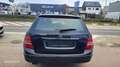 Mercedes-Benz C 200 C 200 CDI BE Avantgarde Start/Stop Schwarz - thumbnail 4