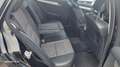 Mercedes-Benz C 200 C 200 CDI BE Avantgarde Start/Stop Schwarz - thumbnail 7