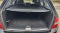 Mercedes-Benz C 200 C 200 CDI BE Avantgarde Start/Stop Schwarz - thumbnail 9