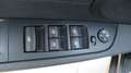 BMW Z4 Roadster sDrive 20i M-Sport Pak,Klima,Xenon,PDC, Black - thumbnail 10