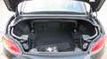 BMW Z4 Roadster sDrive 20i M-Sport Pak,Klima,Xenon,PDC, Negru - thumbnail 12